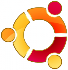 ubuntu-logo-290x300