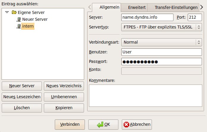 filezilla02