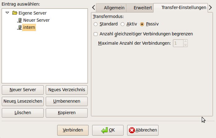 filezilla03