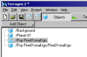 tg2_objects_browser