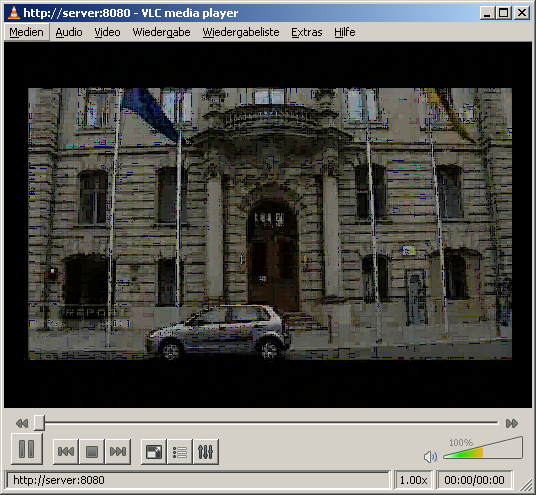 vlc_tv