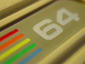 c64_logo