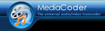 mediacoder2
