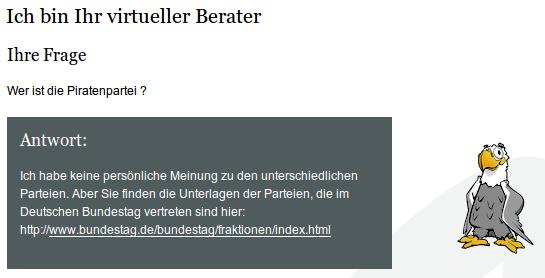 Virtueller_Berater