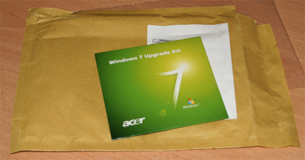 acer_win7