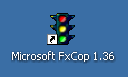 fxcop_icon