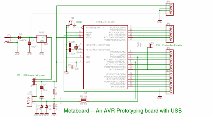 700px-Metaboard-circuit