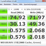 Bench-1tb-150x150 in Intel X25-M G2 Postville 80GB SSD HDD Test