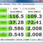 Bench-320-150x150 in Intel X25-M G2 Postville 80GB SSD HDD Test