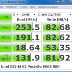 Bench-ssd-150x150 in Intel X25-M G2 Postville 80GB SSD HDD Test