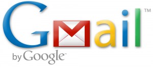 gmail_logo