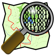 OSM
