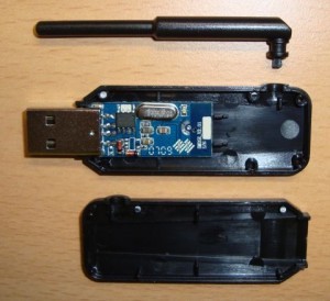 Mogelpackung2