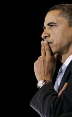 Obama