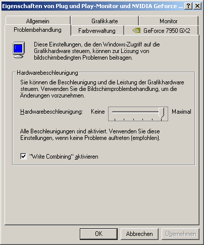 gfk_erweitert