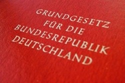 gg_deckblatt_kl