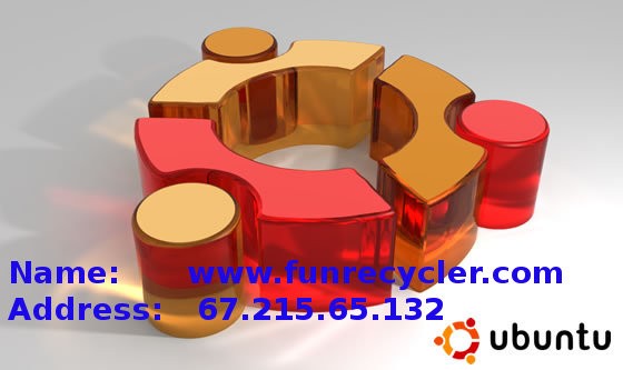 ubuntu_onps3a