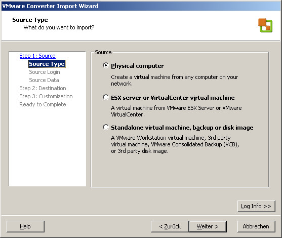 vmware_con_typ
