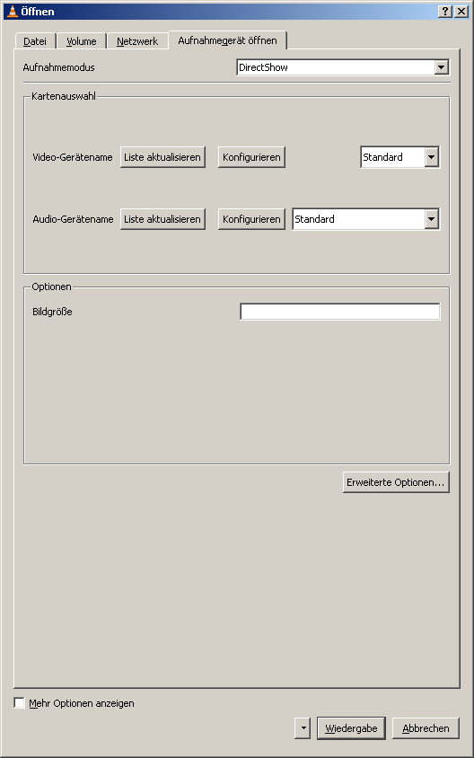 vhscrcap_vlc_1