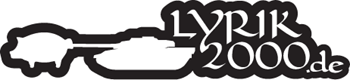 lyrick20001