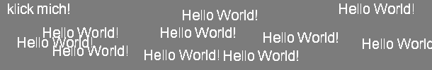 processing_intro