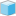 tg2_icon_object