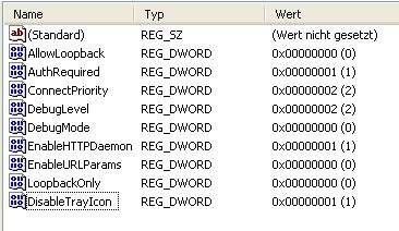 tightvnc