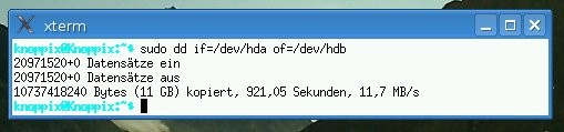 virtualbox1