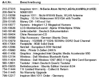 dellangebot