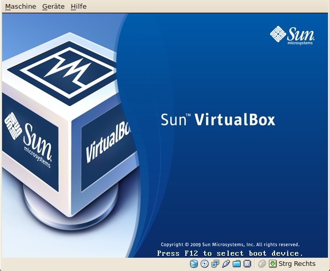 vboxlogo