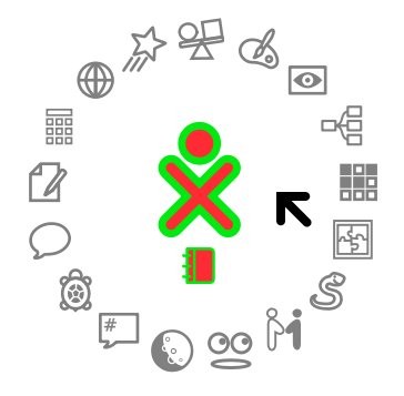 olpc1