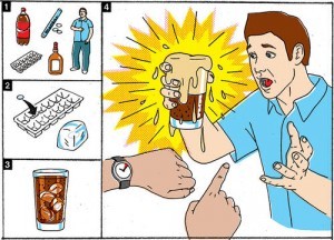 st_howto_explodingdrink