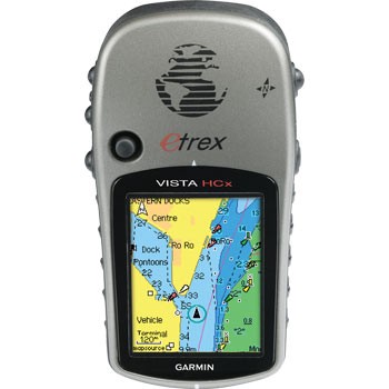 garmin-ga57-med
