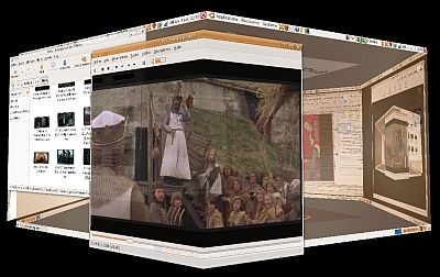 vlc-086-beryl-ubuntu