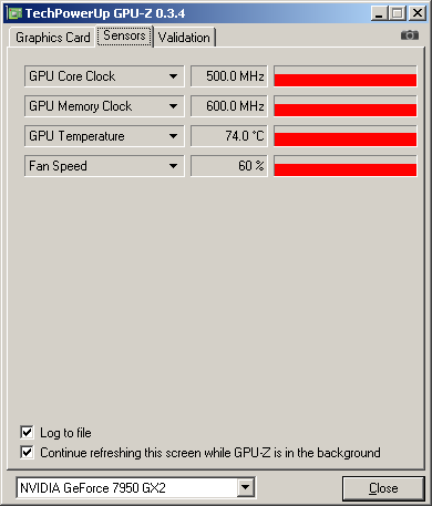 gpu-z_2