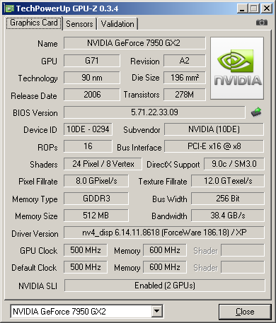 gpu-z