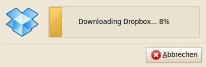 dropbox1