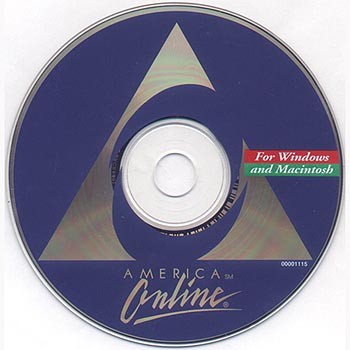 aol