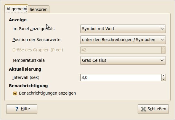 temperatur1