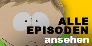 southpark