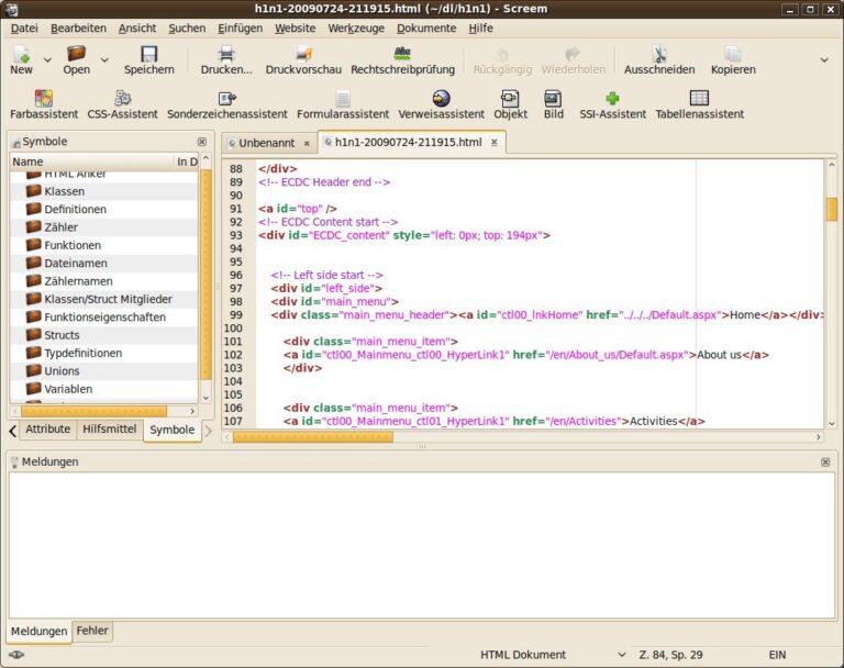 screenshot_001