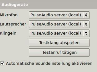 skype1