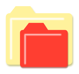 compress