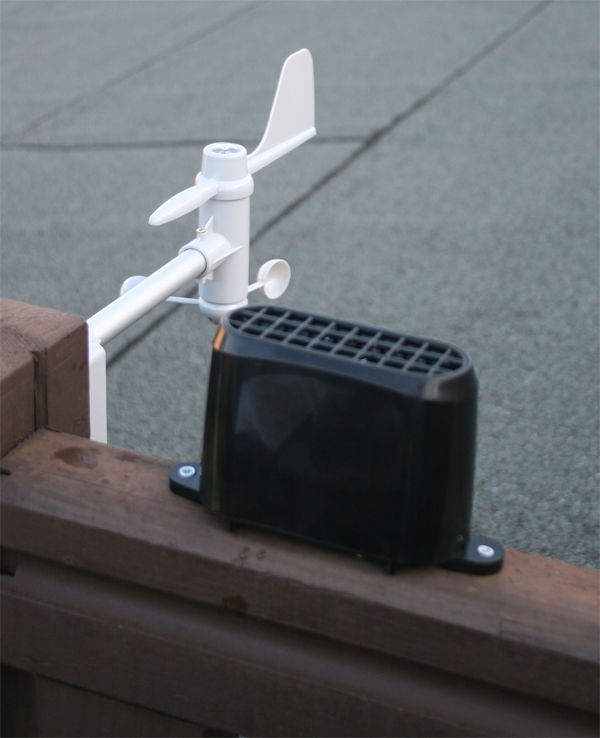 wetterstation_3