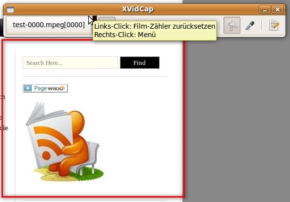 xvidcap1