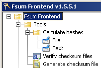fsum_main