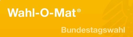 wahlomat
