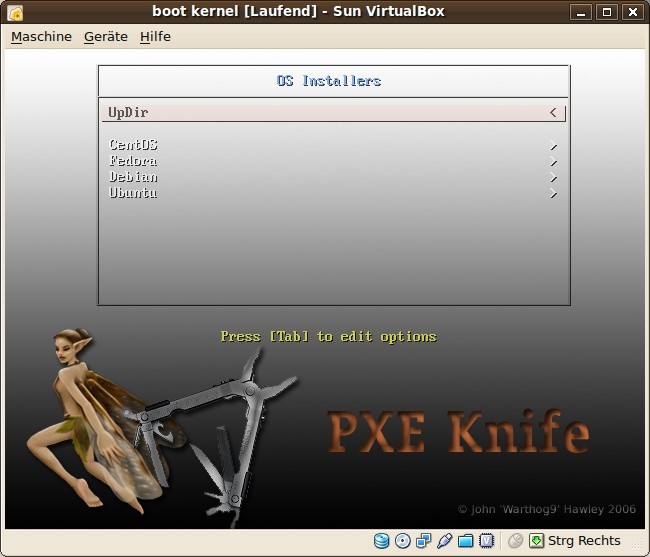 screenshot_012