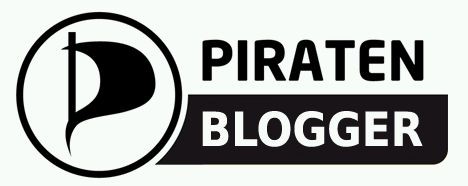 Piraten2