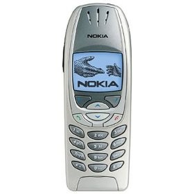41WE8TZ29ZL._SL500_AA280_